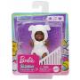 Barbie® Skipper™ Babysitters Inc.™ Doll