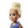 Barbie® Skipper® Babysitters Inc™ Doll