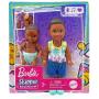 Barbie® Skipper® Babysitters Inc™ Doll