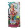 Barbie® and Chelsea™ The Lost Birthday™ Stacie™ Doll and Accessories