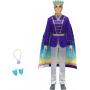 Barbie™ Dreamtopia 2-in-1 Prince