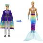 Barbie™ Dreamtopia 2-in-1 Prince