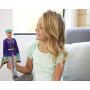 Barbie™ Dreamtopia 2-in-1 Prince