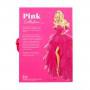 Barbie® Pink Collection™ Doll - Pink Premiere