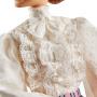 Helen Keller Barbie® Inspiring Women™ Doll