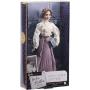 Helen Keller Barbie® Inspiring Women™ Doll