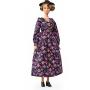 Eleanor Roosevelt Barbie® Inspiring Women™ Doll