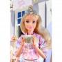 Stoney Clover Lane Barbie® Doll