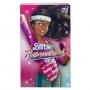 Barbie Rewind 80s Edition Dolls’ Working Out Doll