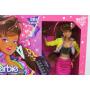 Barbie Rewind 80s Edition Dolls’ Night Out Doll