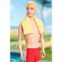 Barbie® Ken™ 60th Anniversary Doll
