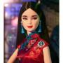 Barbie® Lunar New Year Doll