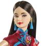 Barbie® Lunar New Year Doll