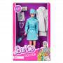 Barbie® 1973 Doctor Doll