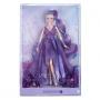 Barbie® Crystal Fantasy Collection™ Doll