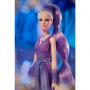 Barbie® Crystal Fantasy Collection™ Doll