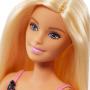 Barbie® Doll and Accessories