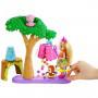 Barbie® and Chelsea™ The Lost Birthday™ Party Fun Playset with Doll & 2 Animals
