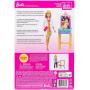 Barbie® Pediatrician Doll