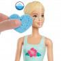 Barbie® Color Reveal™ Doll Sunny ‘N Cool Series with 7 Surprises