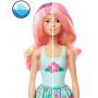 Barbie® Color Reveal™ Doll Sunny ‘N Cool Series with 7 Surprises