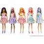 Barbie® Color Reveal™ Doll Sunny ‘N Cool Series with 7 Surprises