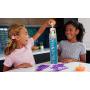 Barbie® Color Reveal™ Doll Sunny ‘N Cool Series with 7 Surprises