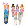 Barbie® Color Reveal™ Doll Sunny ‘N Cool Series with 7 Surprises