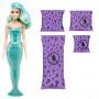 Barbie® Color Reveal™ Doll Mermaid Series with 7 Surprises