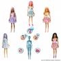 Barbie Color Reveal Doll Assortment