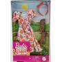 Barbie® Sweet Orchard Farm Fashion Pack