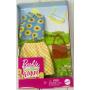 Barbie® Sweet Orchard Farm Fashion Pack