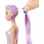 Barbie® Color Reveal™ Doll™ Shimmer Series with 7 Surprises