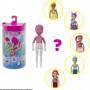 Barbie® Color Reveal™ Chelsea™ Doll with 6 Surprises
