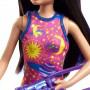 Barbie® Space Discovery™ Skipper™ Doll & Accessories