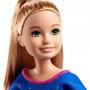 Barbie® Space Discovery™ Stacie™ Doll & Accessories