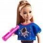 Barbie® Space Discovery™ Stacie™ Doll & Accessories