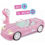 Barbie Limited Edition RC Dream Car