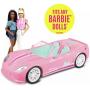 Barbie Limited Edition RC Dream Car