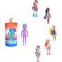 Barbie® Color Reveal™ Chelsea™ Doll Assortment