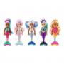 Barbie® Color Reveal™ Chelsea™ Doll Assortment