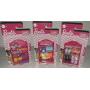 Barbie- Accessory Pack - Shelf with accessories