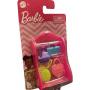Barbie- Handbag Pack - Shelf with 4 Handbags