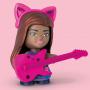 Mega Construx™ Barbie® Musician
