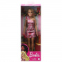Barbie® Holiday Doll (blonde)