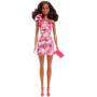 Barbie® Doll - Holiday Doll