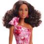 Barbie® Doll - Holiday Doll