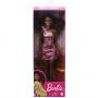 Barbie® Doll - Holiday Doll