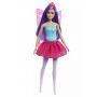 Barbie™ Dreamtopia Fairy Doll