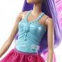 Barbie™ Dreamtopia Fairy Doll